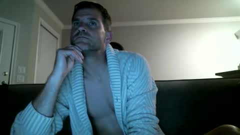 MrAsstastix online show from 10/26/25, 04:29