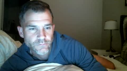 MrAsstastix online show from 10/27/25, 09:57