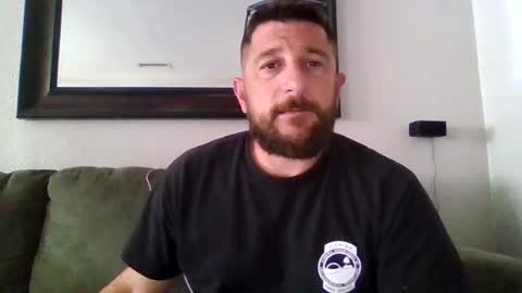 mrasta1984 online show from 07/18/26, 06:56