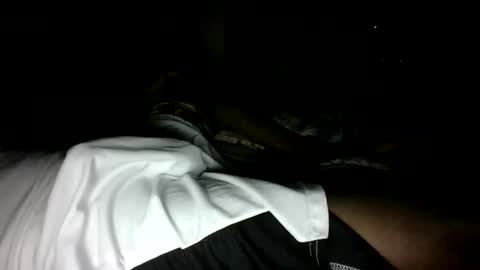 Snapshot of mrbeefy13 chatting on 10/15/25, 12:49 mrbeefy13 online show from 10/15/25, 12:49