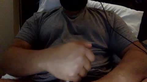 Snapshot of mrbigblk1990 chatting on 02/01/25, 04:33 mrbigblk1990 online show from 02/01/25, 04:33