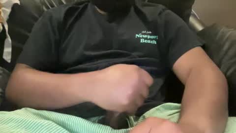 Snapshot of mrbigblk1990 chatting on 03/11/25, 05:49 mrbigblk1990 online show from 03/11/25, 05:49