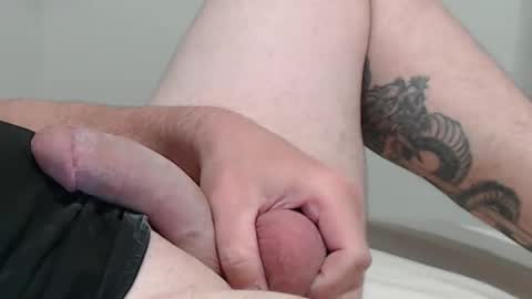 mrbigboppa1 online show from 09/24/25, 09:01