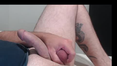 mrbigboppa1 online show from 05/01/26, 08:52