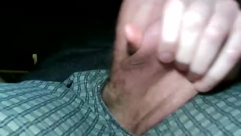 mrbigd1988       online show from 10/21/25, 03:57