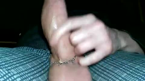mrbigd1988       online show from 05/07/26, 12:27