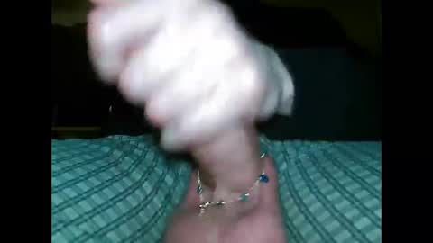 mrbigd1988       online show from 05/24/26, 02:27