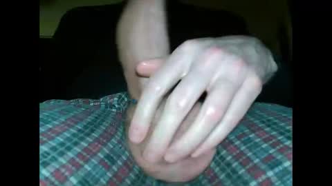 mrbigd1988       online show from 06/02/26, 01:40