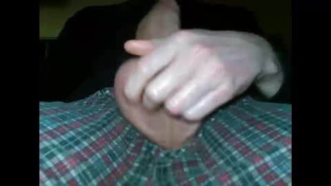 mrbigd1988       online show from 06/03/26, 06:57