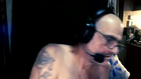 mrbiggintx online show from 07/12/26, 07:10