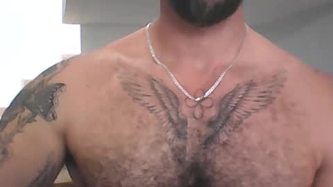 Darien online show from 06/16/26, 05:04