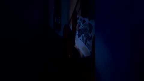 mrbigj92 online show from 06/18/26, 01:48