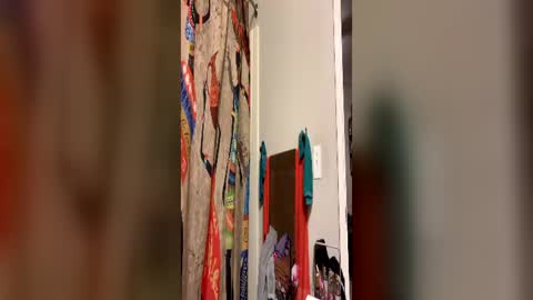 mrbigj92 online show from 07/01/26, 09:11