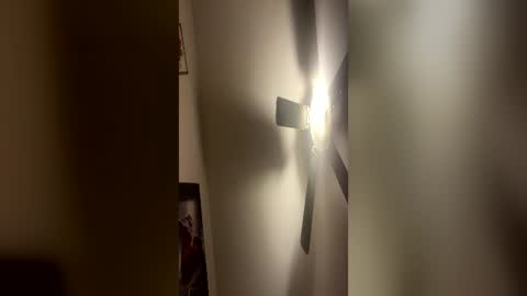 mrbigj92 online show from 07/02/26, 07:31