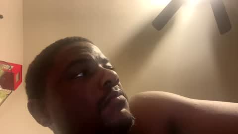 mrbigj92 online show from 07/19/26, 07:12