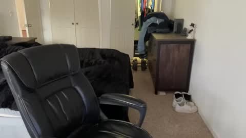 Snapshot of mrbignuts469 chatting on 11/27/25, 05:59 mrbignuts469 online show from 11/27/25, 05:59