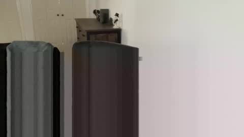 Snapshot of mrbignuts469 chatting on 11/30/25, 02:32 mrbignuts469 online show from 11/30/25, 02:32