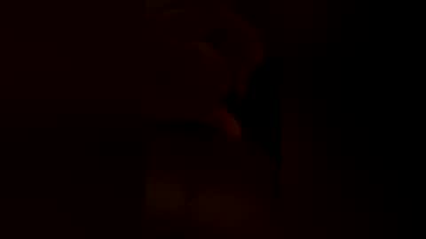 Mr Big R online show from 06/09/26, 03:40