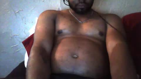 6foot9inches online show from 04/05/26, 10:40