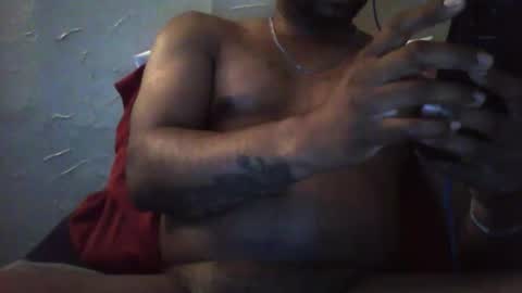 6foot9inches online show from 04/12/26, 04:45