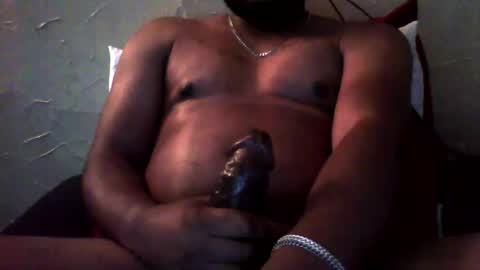 6foot9inches online show from 05/03/26, 05:19