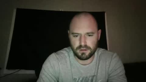 mrbigstik1 online show from 10/29/25, 04:26