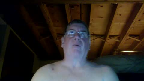 mrblade666 online show from 01/04/25, 02:03
