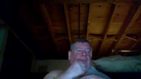 mrblade666 online show from 03/04/25, 11:54