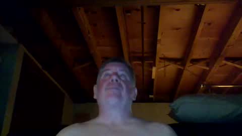 Snapshot of mrblade666 chatting on 09/15/25, 01:16 mrblade666 online show from 09/15/25, 01:16