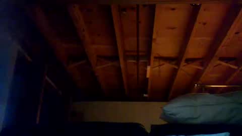 Snapshot of mrblade666 chatting on 09/23/25, 01:08 mrblade666 online show from 09/23/25, 01:08