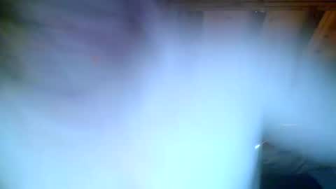 Snapshot of mrblade666 chatting on 09/28/25, 11:15 mrblade666 online show from 09/28/25, 11:15