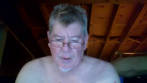 Snapshot of mrblade666 chatting on 10/05/25, 01:20 mrblade666 online show from 10/05/25, 01:20