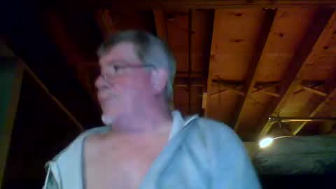 Snapshot of mrblade666 chatting on 10/12/25, 11:42 mrblade666 online show from 10/12/25, 11:42