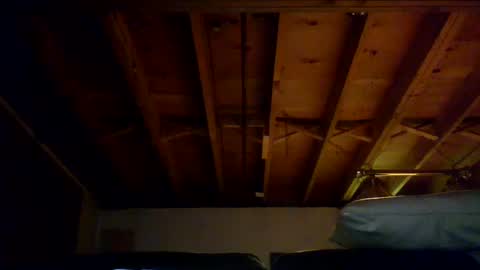 Snapshot of mrblade666 chatting on 10/13/25, 11:54 mrblade666 online show from 10/13/25, 11:54