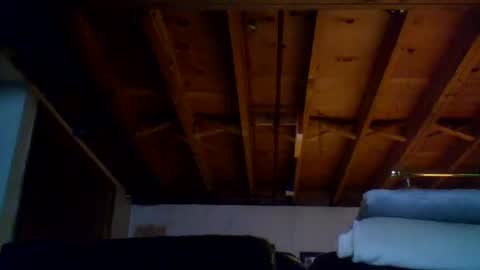 Snapshot of mrblade666 chatting on 11/10/25, 11:42 mrblade666 online show from 11/10/25, 11:42