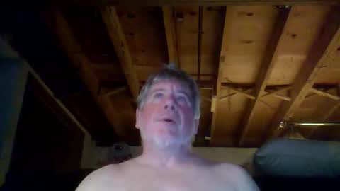 Snapshot of mrblade666 chatting on 11/19/25, 02:22 mrblade666 online show from 11/19/25, 02:22