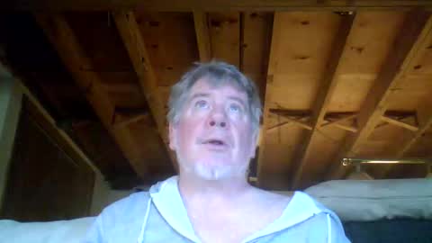 Snapshot of mrblade666 chatting on 11/29/25, 01:25 mrblade666 online show from 11/29/25, 01:25