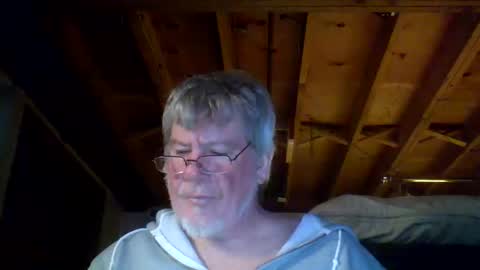 Snapshot of mrblade666 chatting on 12/02/25, 10:38 mrblade666 online show from 12/02/25, 10:38