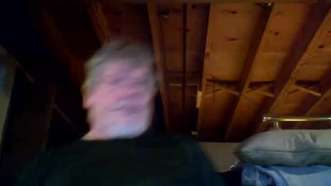 Snapshot of mrblade666 chatting on 01/08/26, 11:23 mrblade666 online show from 01/08/26, 11:23