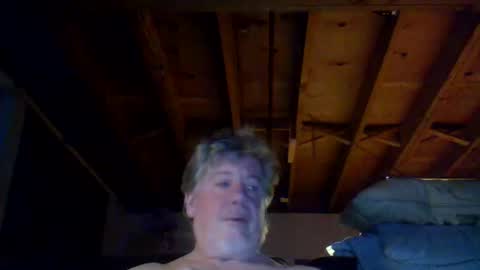 Snapshot of mrblade666 chatting on 01/12/26, 12:38 mrblade666 online show from 01/12/26, 12:38