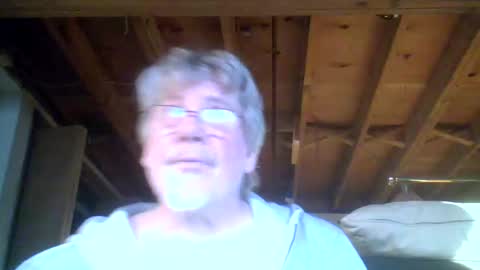 Snapshot of mrblade666 chatting on 01/15/26, 08:56 mrblade666 online show from 01/15/26, 08:56