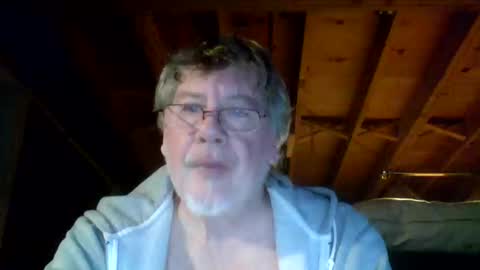 Snapshot of mrblade666 chatting on 01/17/26, 12:21 mrblade666 online show from 01/17/26, 12:21