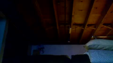 Snapshot of mrblade666 chatting on 01/18/26, 12:31 mrblade666 online show from 01/18/26, 12:31