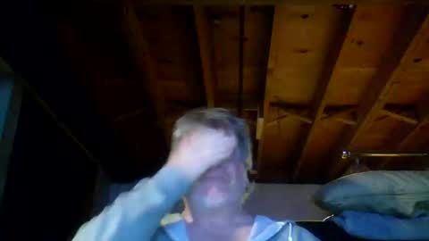 Snapshot of mrblade666 chatting on 01/19/26, 11:58 mrblade666 online show from 01/19/26, 11:58