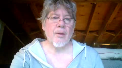 Snapshot of mrblade666 chatting on 02/01/26, 12:48 mrblade666 online show from 02/01/26, 12:48