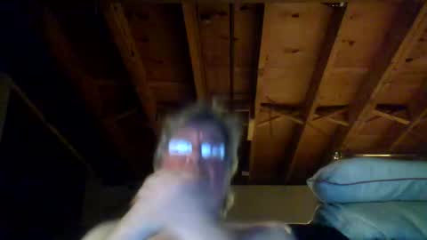 Snapshot of mrblade666 chatting on 02/06/26, 01:32 mrblade666 online show from 02/06/26, 01:32