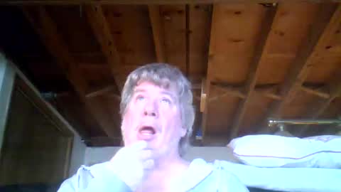 Snapshot of mrblade666 chatting on 02/08/26, 01:36 mrblade666 online show from 02/08/26, 01:36