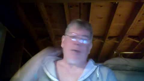 Snapshot of mrblade666 chatting on 02/16/26, 11:50 mrblade666 online show from 02/16/26, 11:50