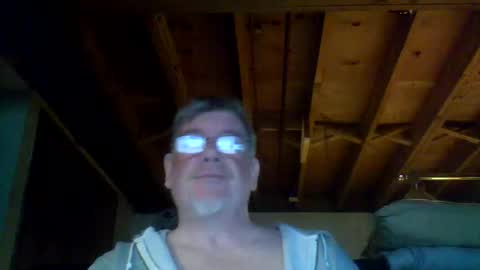 Snapshot of mrblade666 chatting on 02/18/26, 12:17 mrblade666 online show from 02/18/26, 12:17