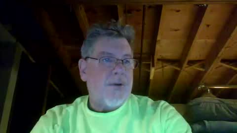 Snapshot of mrblade666 chatting on 02/19/26, 11:28 mrblade666 online show from 02/19/26, 11:28